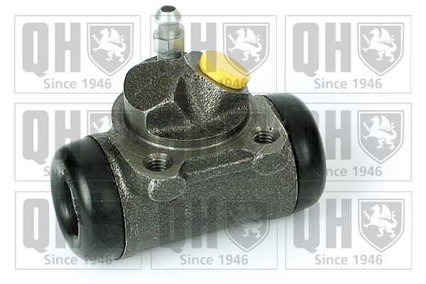 Cylinderek hamulcowy QUINTON HAZELL BWC3175