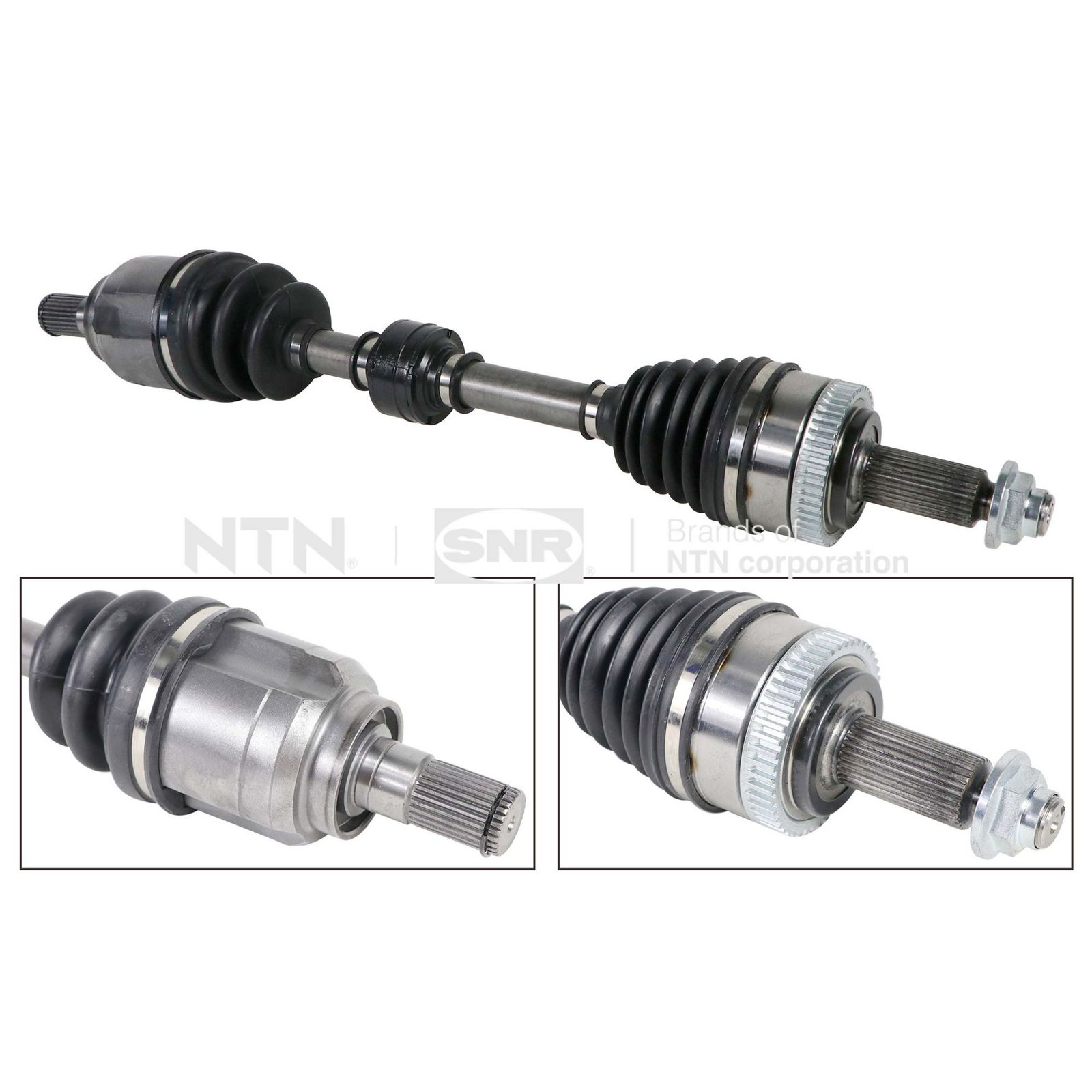 Planetara SNR DK84.013