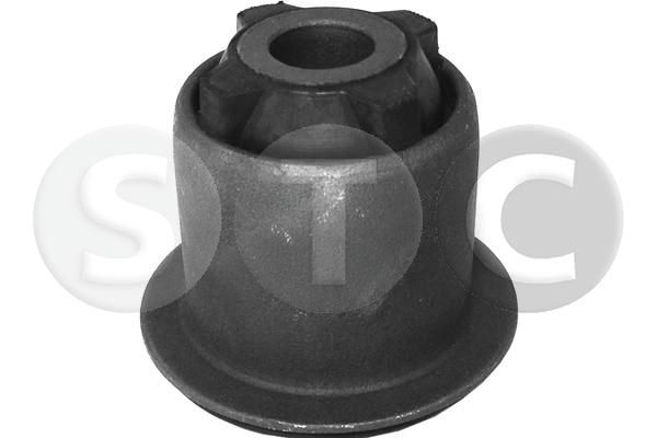 Wahacz, zawieszenie koła STC T406693