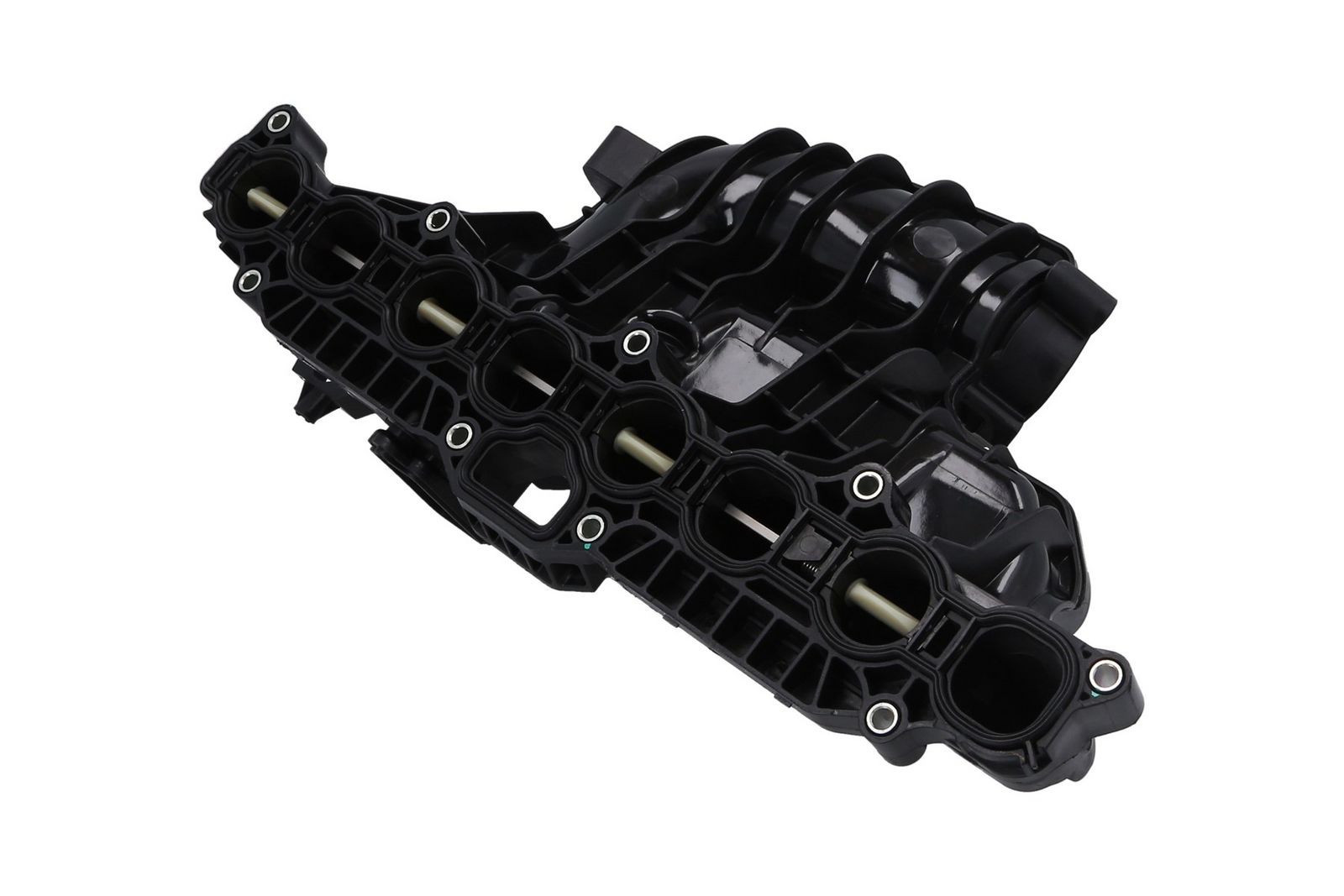 Modul conducta admisie KAMOKA 7180005