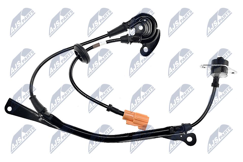senzor,turatie roata NTY HCA-HD-113