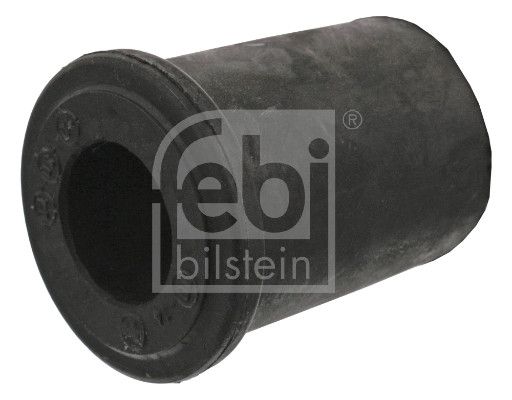 Bucsa arc foi FEBI BILSTEIN 42336
