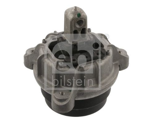 Suport motor FEBI BILSTEIN 36684