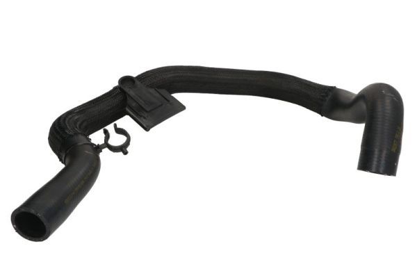 Furtun radiator THERMOTEC DWG106TT