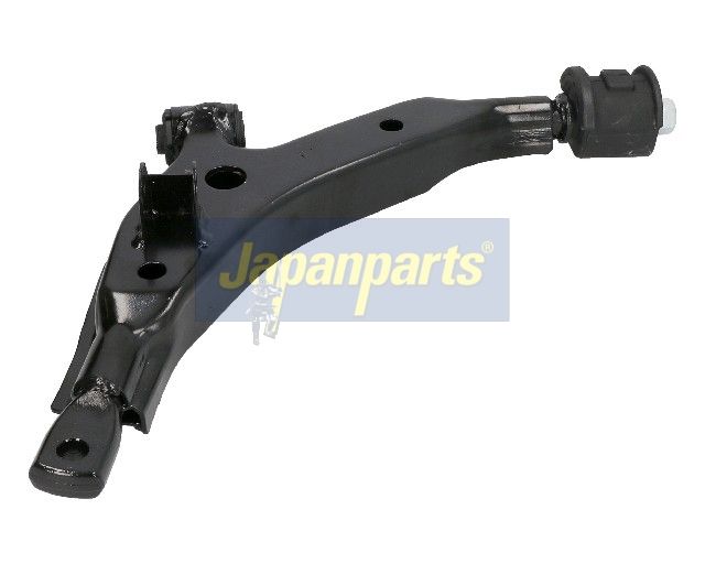Levně Řídicí páka, zavěšení kol JAPANPARTS BS-H03L