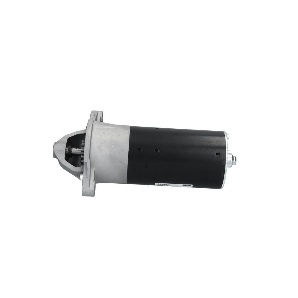 starter HC-Cargo F 032 116 621