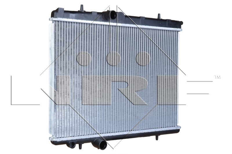 Chladič, chlazení motoru NRF 58301