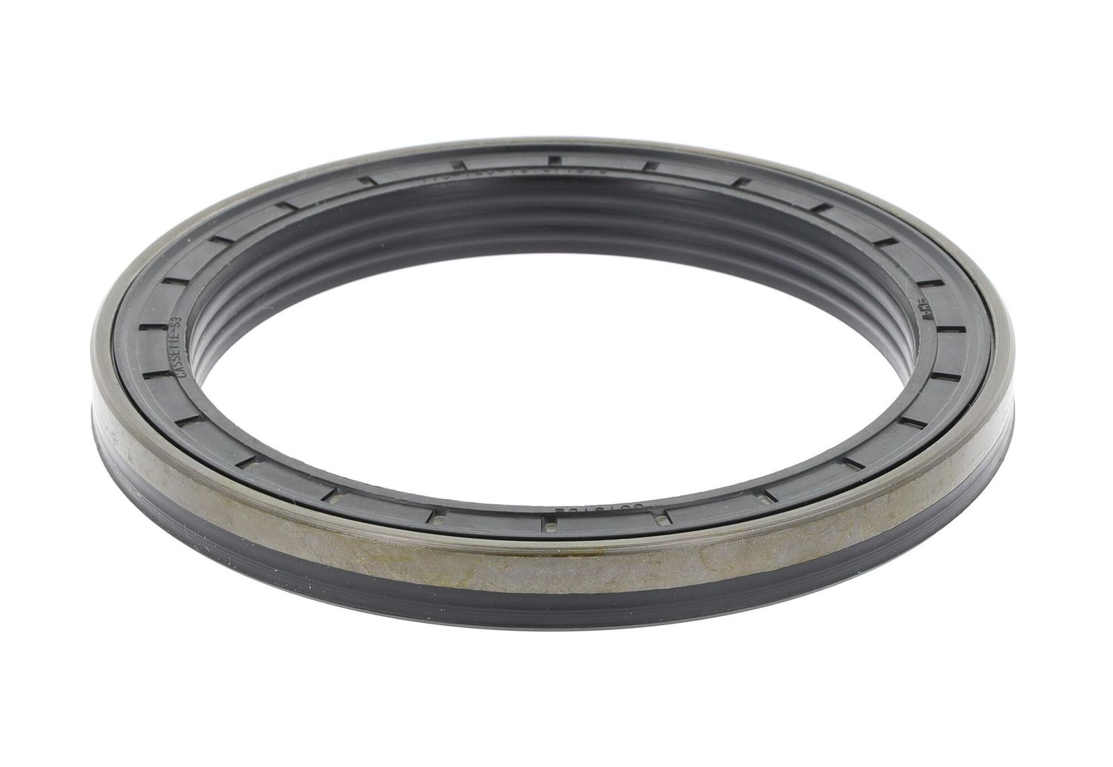 simering, cutie de transfer CORTECO 49120198