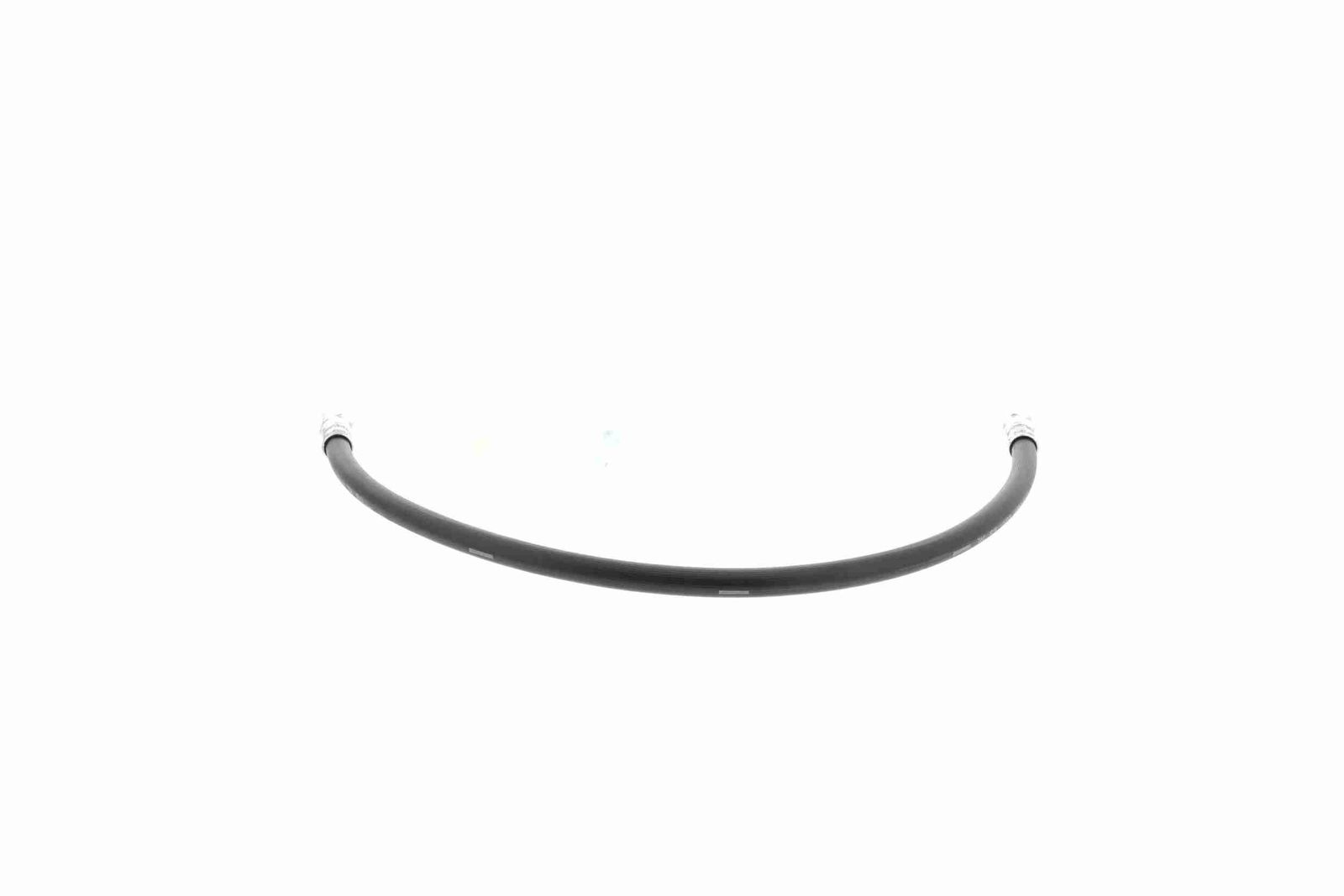 Flexible de frein