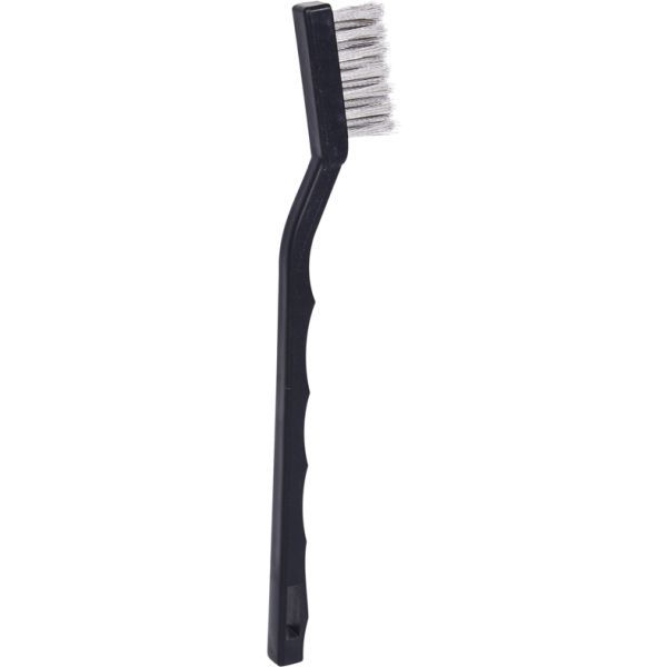 Levně Drátěný kartáč KS TOOLS 201.2315