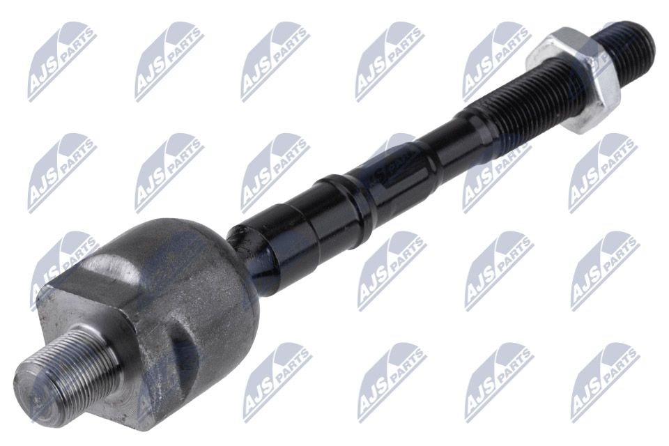 Bieleta de directie NTY SDK-NS-071