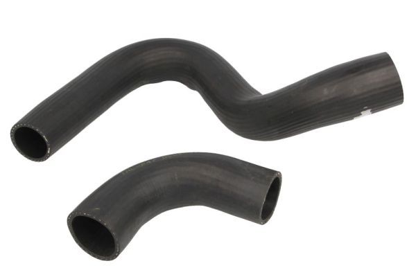 Furtun aer supraalimentare THERMOTEC DCG209TT