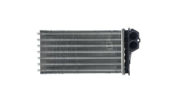 Levně Výměník tepla, vnitřní vytápění MAHLE AH 194 000P