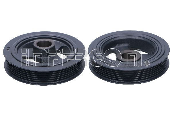 Fulie curea, arbore cotit ORIGINAL IMPERIUM 10019