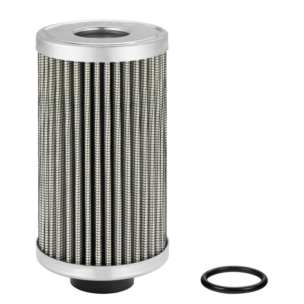 Mann-Filter HD7032X
