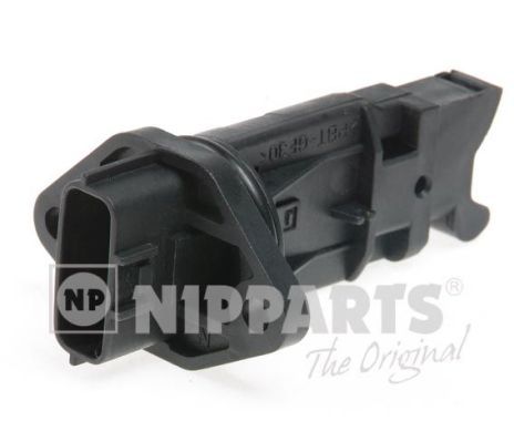 senzor debit aer NIPPARTS N5401015