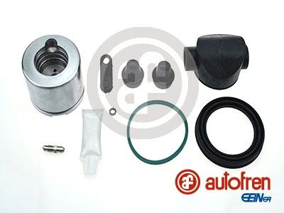 Zestaw naprawczy, zacisk hamulca AUTOFREN SEINSA D42536C