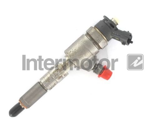 Korpus wtryskiwacza INTERMOTOR 87179