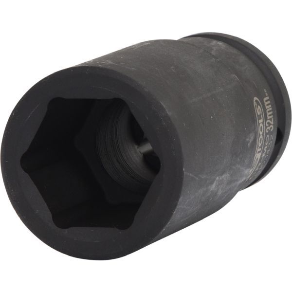 Tubulara de impact KS TOOLS 515.1432