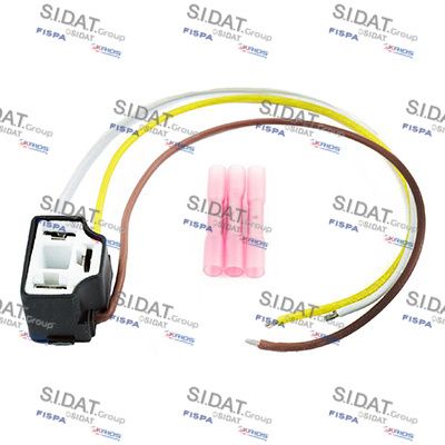 SIDAT 405014
