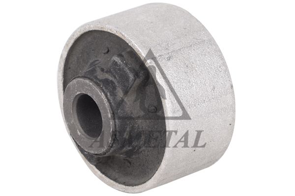 Łożyskowanie, wahacz ASMETAL 38CT0310