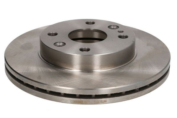 Disc frana ABE C30310ABE