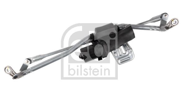 Napęd wycieraczek FEBI BILSTEIN 172033