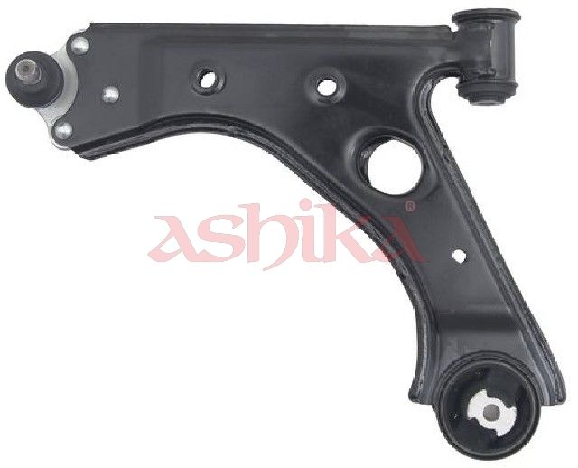 ASHIKA 72000201L