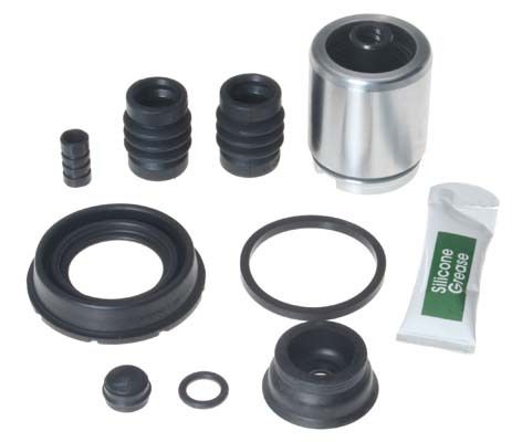 Set reparatie, etrier Budweg 2091414