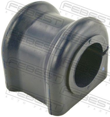 Zawieszenie, stabilizator FEBEST CRSB-RAMIIIF