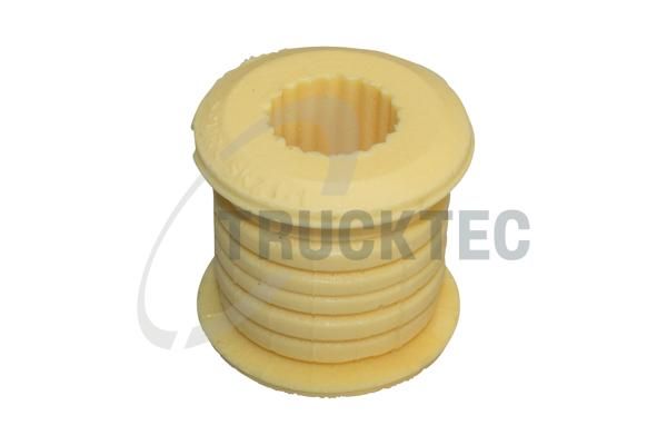 Bucsa, lagare cabina sofer TRUCKTEC AUTOMOTIVE 01.29.030