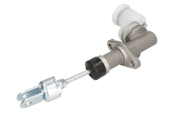 Pompa sprzęgła ABE F95004ABE