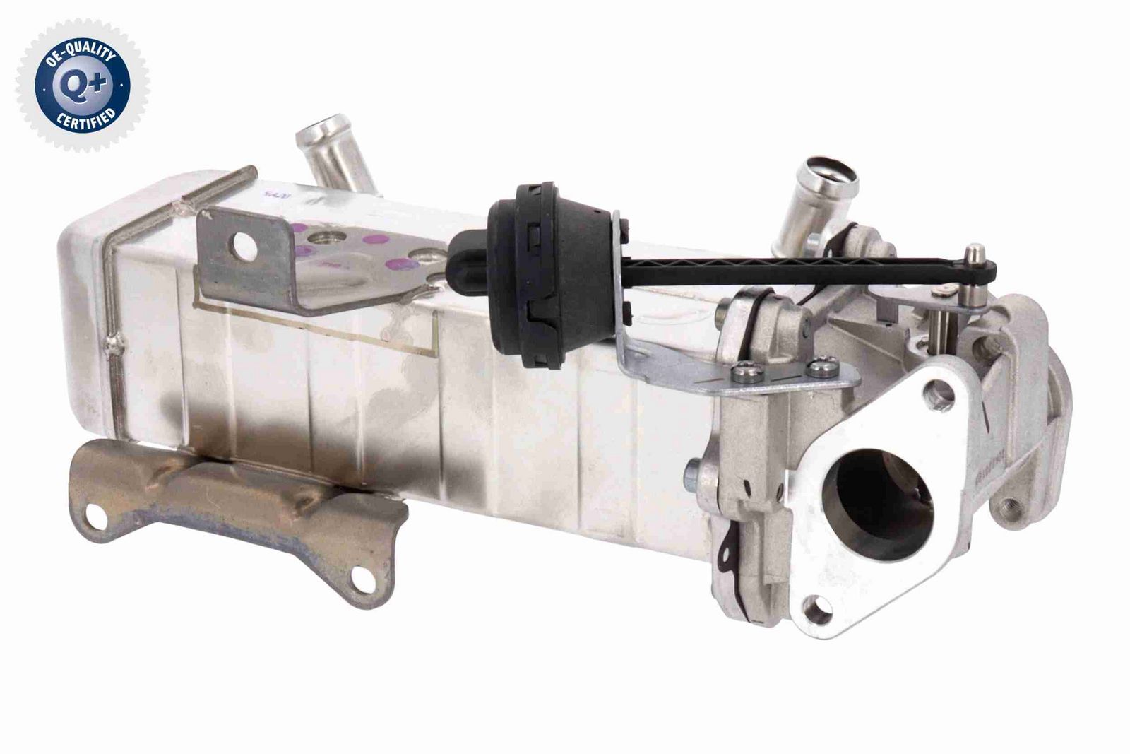 USZCZELKA ZAWORU EGR HYUNDAI OE KIA HYUNDAI 284873A000