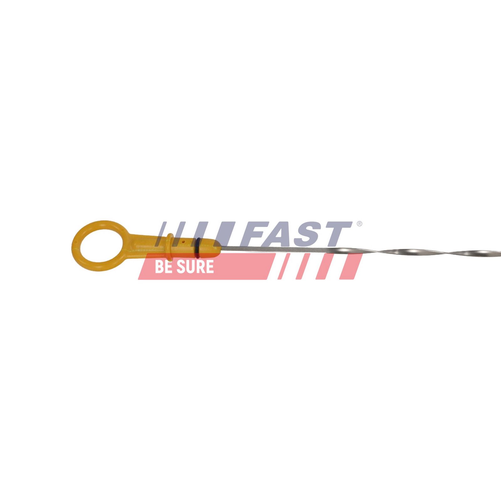 Joja ulei FAST FT01554