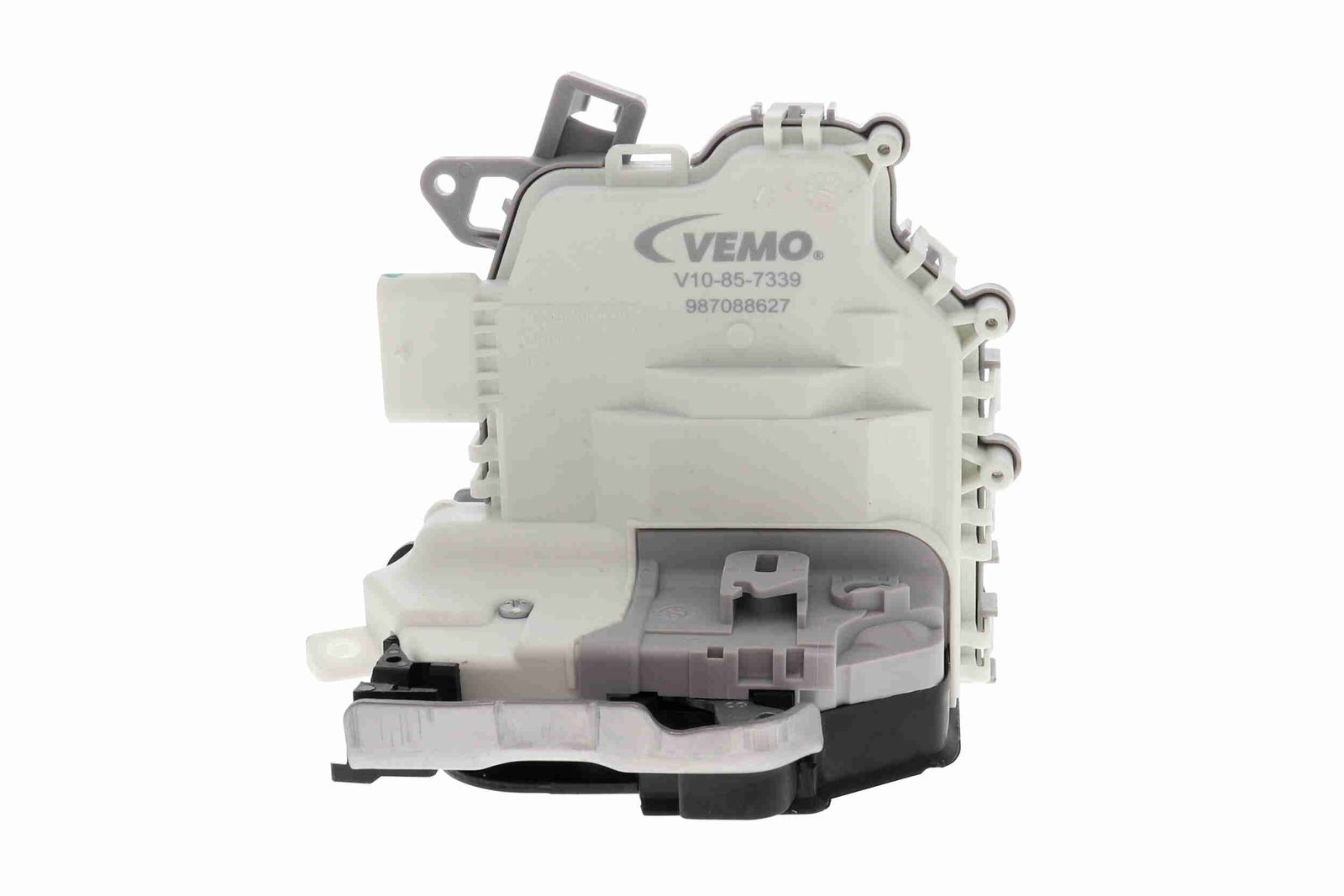 Zamek drzwi VEMO V10-85-7339