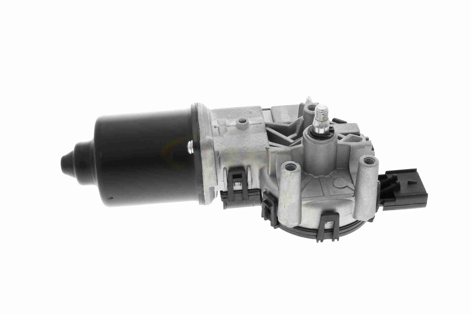 Moteur d'essuie-glace