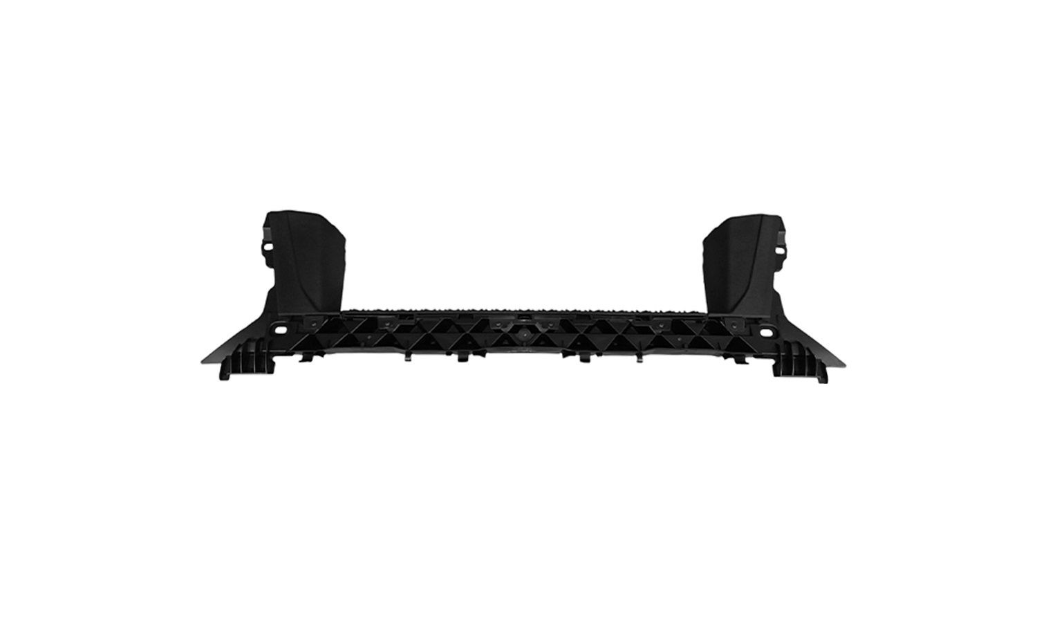 tampon POLIPLAST 200.11140D