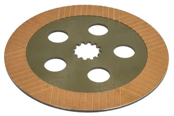 Set reparatie, diferential SBP 02-AG111