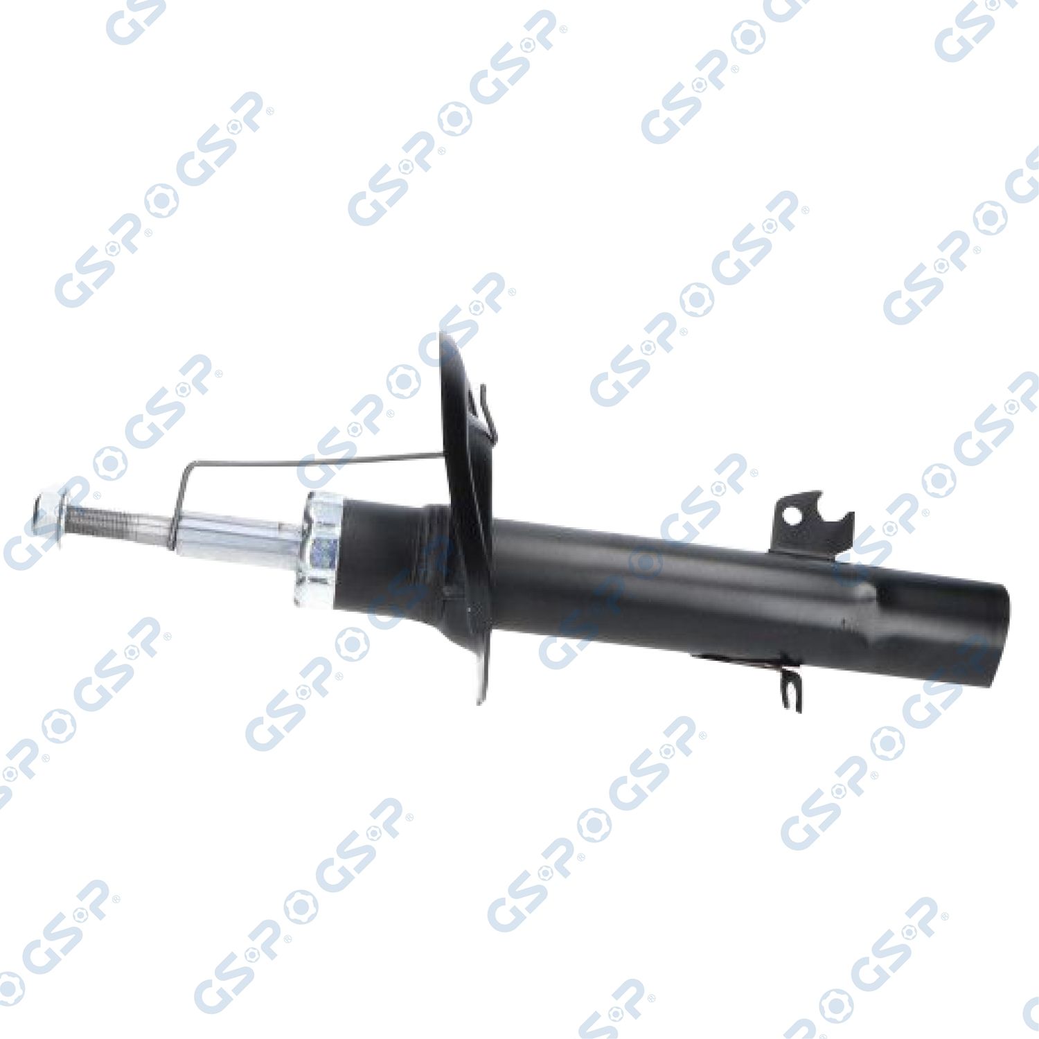 amortizor GSP 32369802