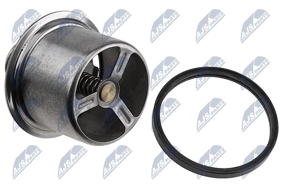 termostat,lichid racire NTY CTM-WW-116