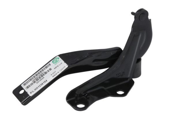 Balama, capota motor BLIC 6802-00-2951451P