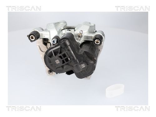 Étrier de frein OE MG 11223148