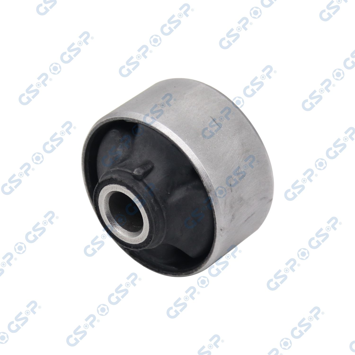 suport,trapez GSP 514847