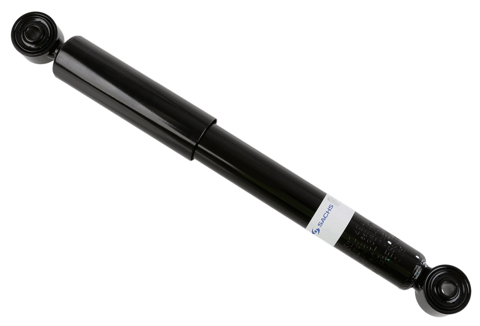 amortizor SACHS 560 494