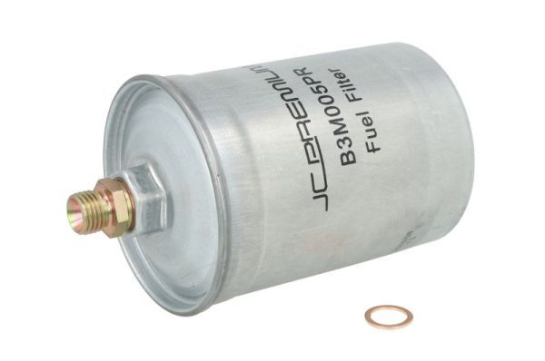 Filtr paliwa JC PREMIUM B3M005PR