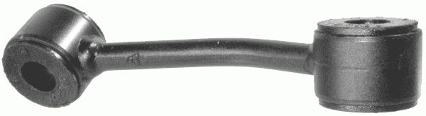 Drążek / wspornik, stabilizator BOGE 87-729-A