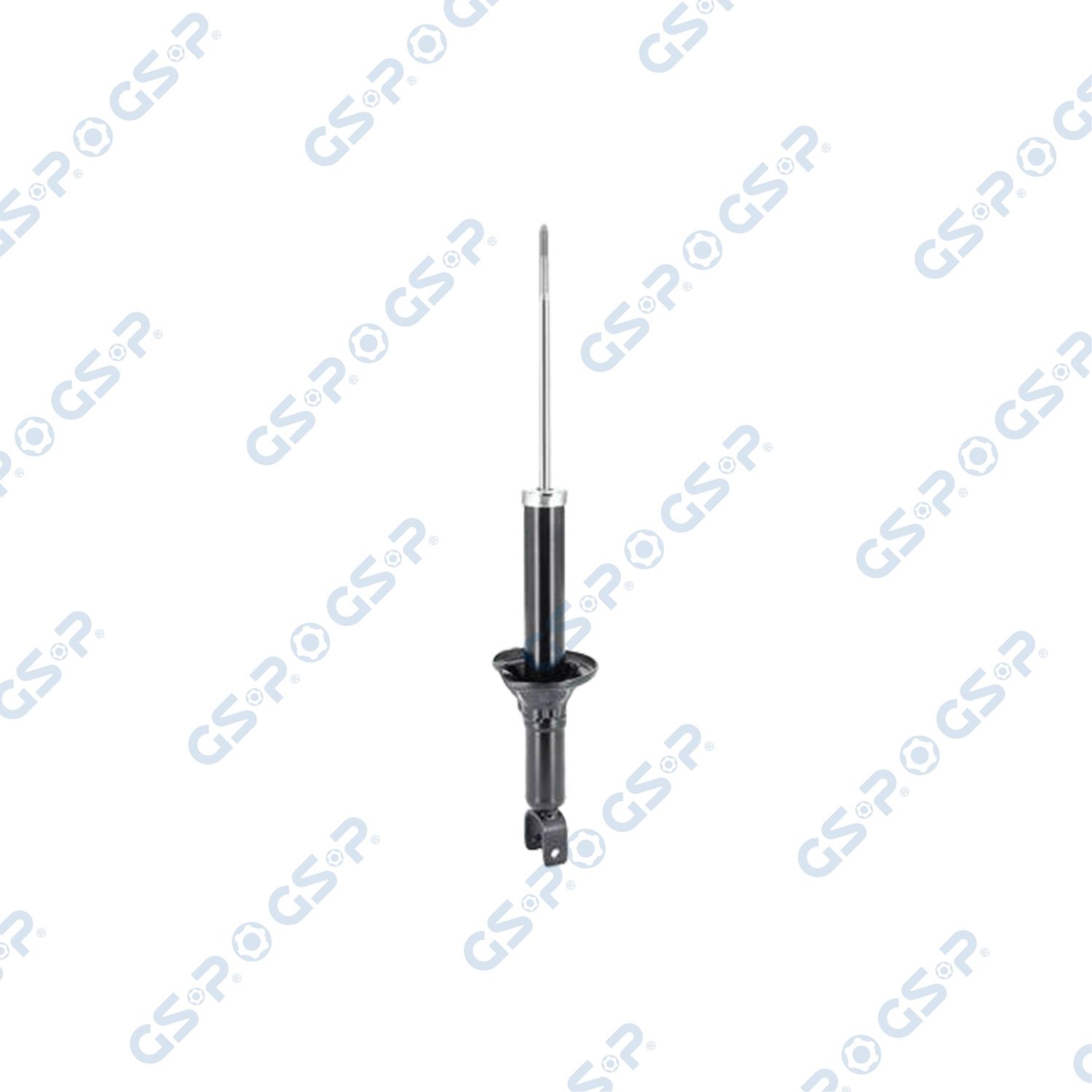 Амортизатор