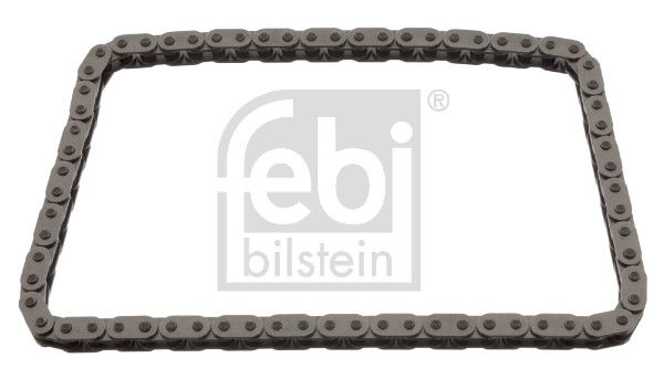 Lant, angrenare pompa ulei FEBI BILSTEIN 40786