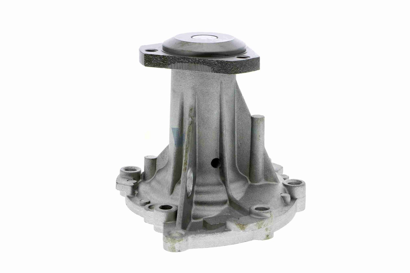 Pompe à eau, refroidissement du moteur