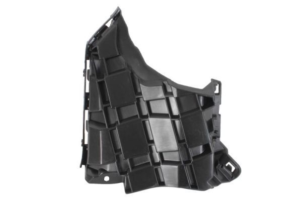 Suport, bara protectie BLIC 6502-07-0044931P